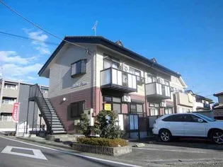 エクセレントパレスの画像