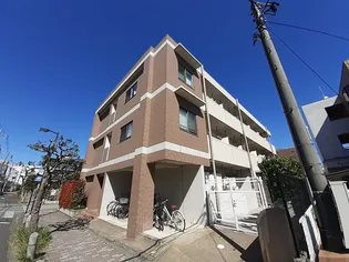 アルカディアの画像