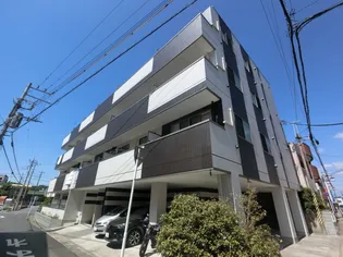 表町PRIMEHILLSの画像