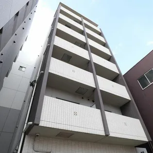 ボヌールT Yの画像