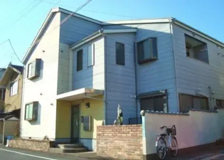 ノエル要町の画像