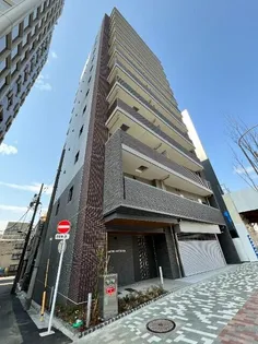 MAITRI YOTSUYAの画像