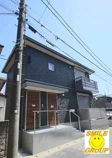 FELICEの画像