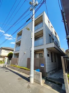 KJフォレストの画像