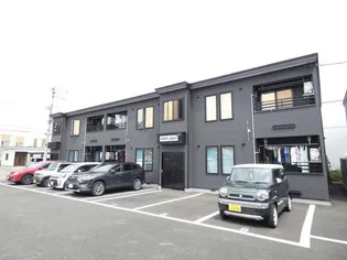 TOWN AK04の画像