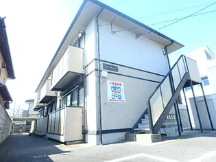 ミレニアム21の画像
