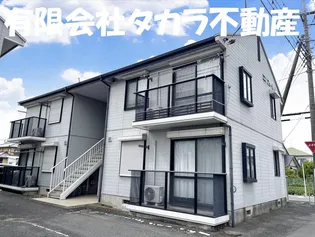 コンフォールAの画像