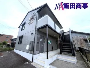 VICTOIREの画像