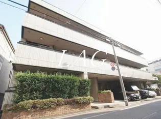 ハイムK2の画像