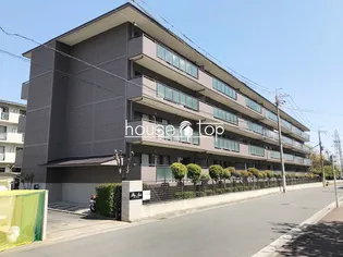 パンノアールの画像