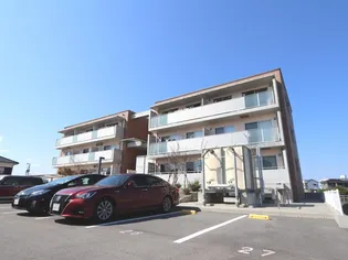 プリヴィレージュの画像