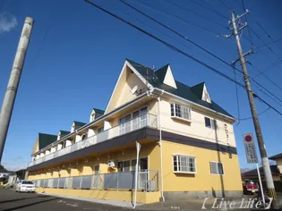 シェーンブルンの画像