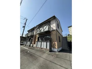 ボヌールコートの画像