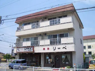 杉本ビルの画像