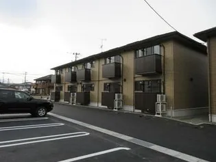 アクシィヴIIの画像