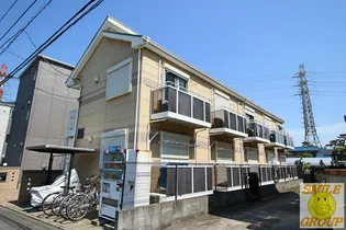 フォルス12の画像