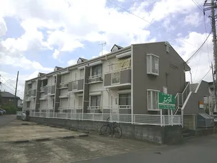 ユートピアの画像