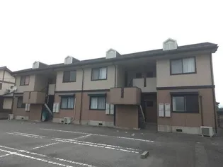 ジュネス中曽根の画像