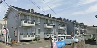 フラワーロールオタヤBの画像