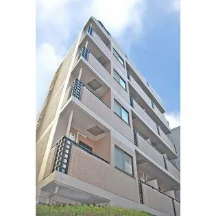 フェニックス国分寺の画像