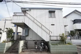 プリムベールの画像