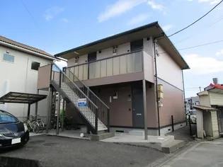 フローラ 長尾の画像