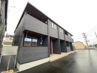 スマイル ワン Bの画像