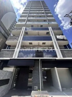 エスリード阿波座プライムコートの画像