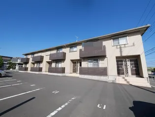 アムールの画像