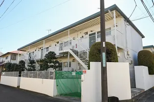 ハイムケイの画像