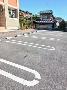 サンリット・ヒル【2階】のその他画像