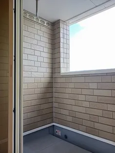 サンリット・ヒル【2階】の内装