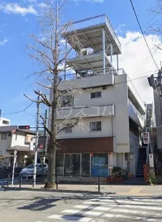 第2角田ビルの画像