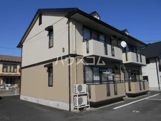 プルミエ ラムール Bの画像