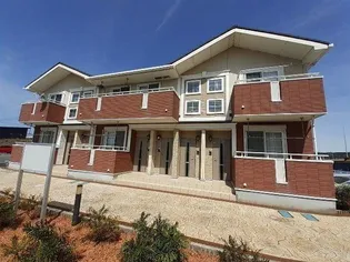 ベルミニョンの画像