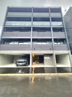 CHIARO SAPPOROの画像