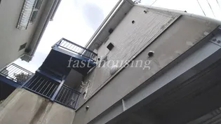 メゾン イグレックの画像