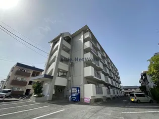 リアライズ穂積 I【3階】の外観