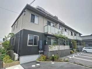 アンビエラの画像