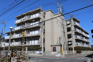 スクウェアパレスの画像