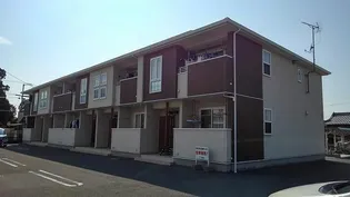 アージュの画像