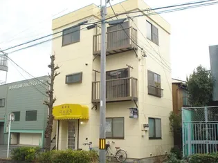 北村ビルの画像