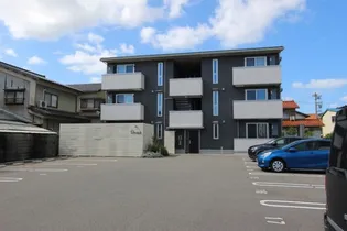 パルティールRの画像