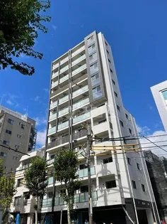 LUMIEC FURUKAWAGARDENの画像