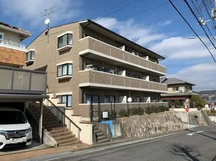 CASA&MICHIROOM己斐上の画像