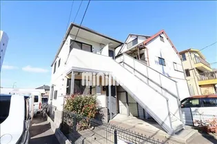 アムールの画像