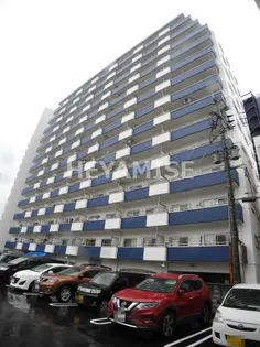 トーカンマンション五島町の画像