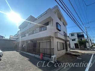 ウェルネス瀬戸口の画像