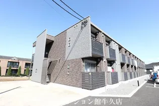 ミランダエタニティIIの画像