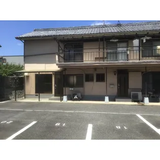 広島県広島市安佐南区東原2【一戸建】の外観